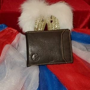 ❤ Timberland Wallet ❤